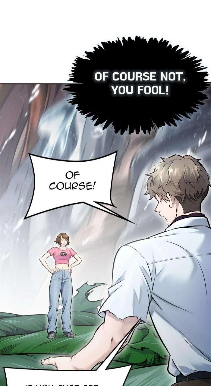 Tower of God Chapter 629 – Page 146