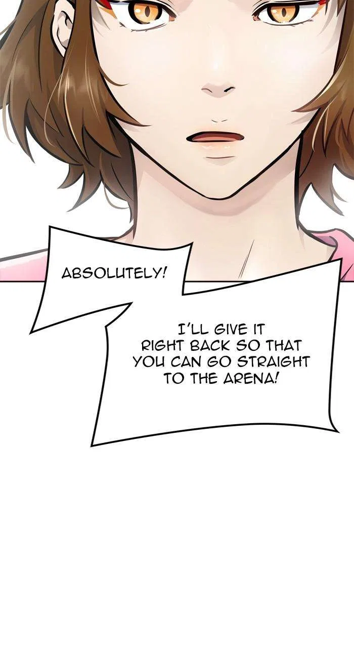 Tower of God Chapter 629 – Page 148