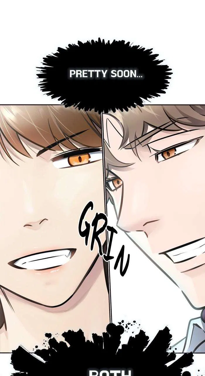 Tower of God Chapter 629 – Page 152