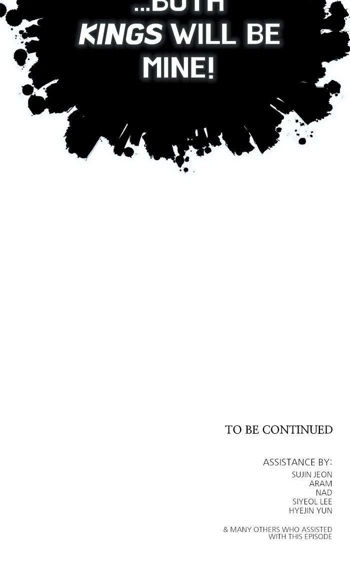 Tower of God Chapter 629 – Page 153