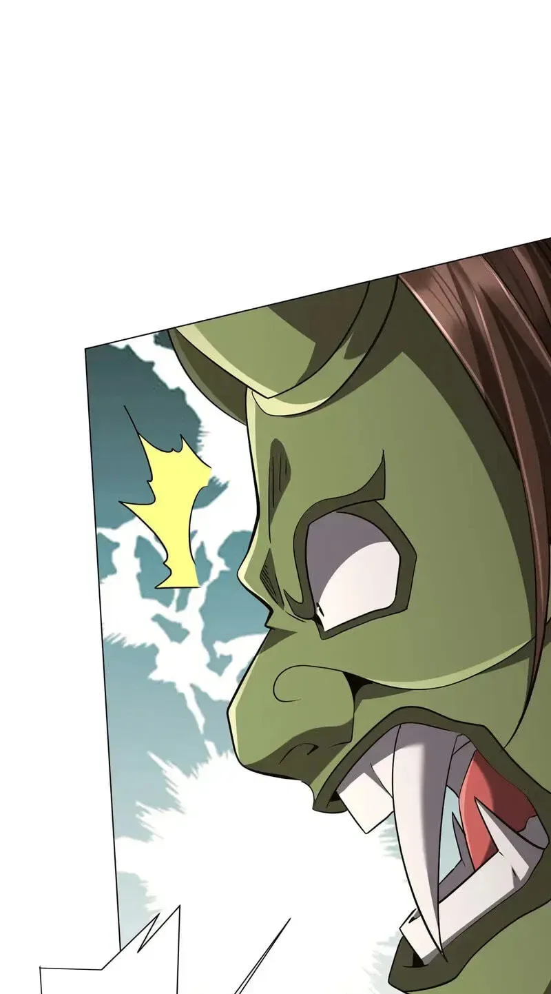 With My Netherworld Trillions, Game On! Chapter 308 – Page 10