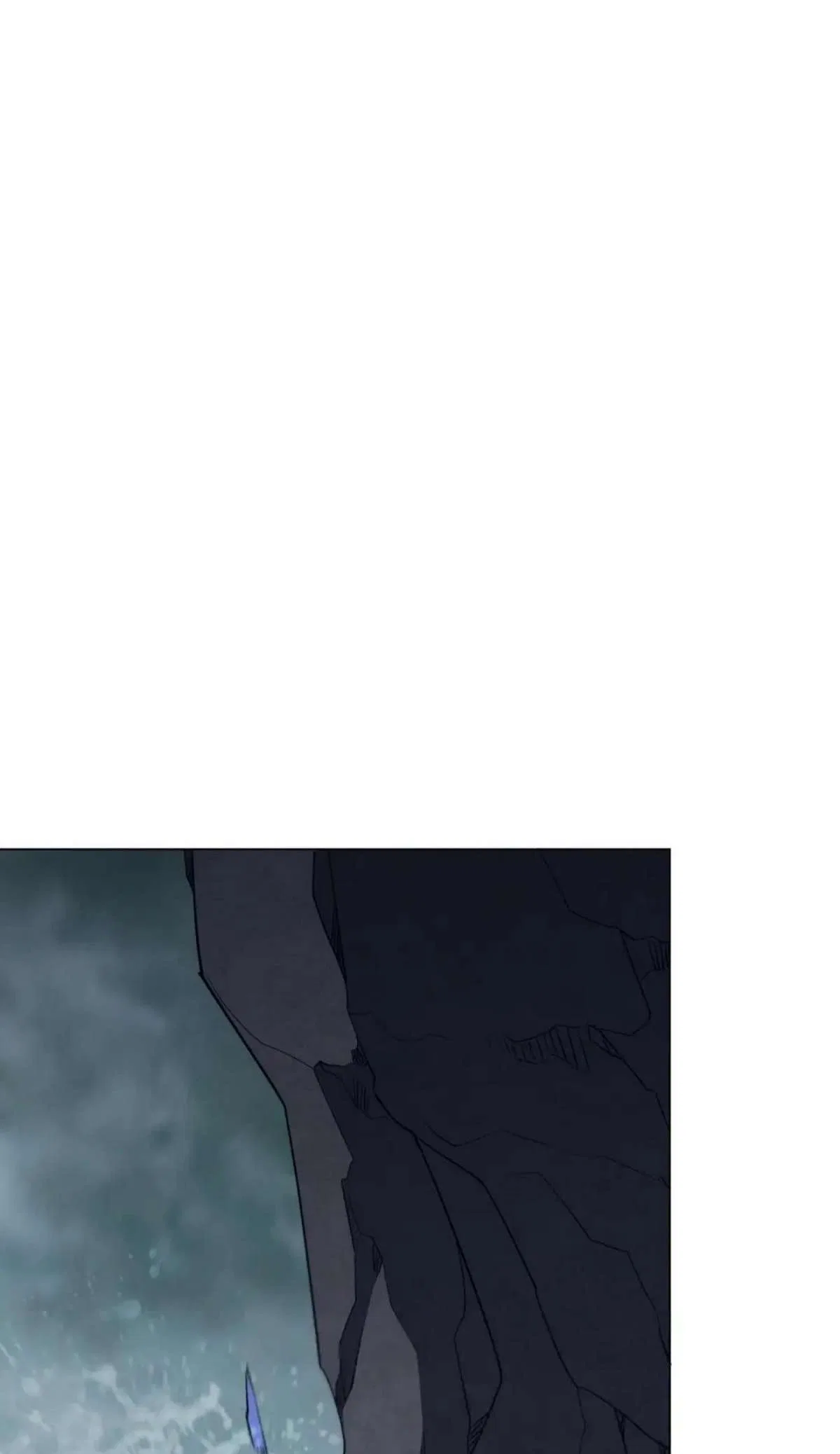 With My Netherworld Trillions, Game On! Chapter 303 – Page 15