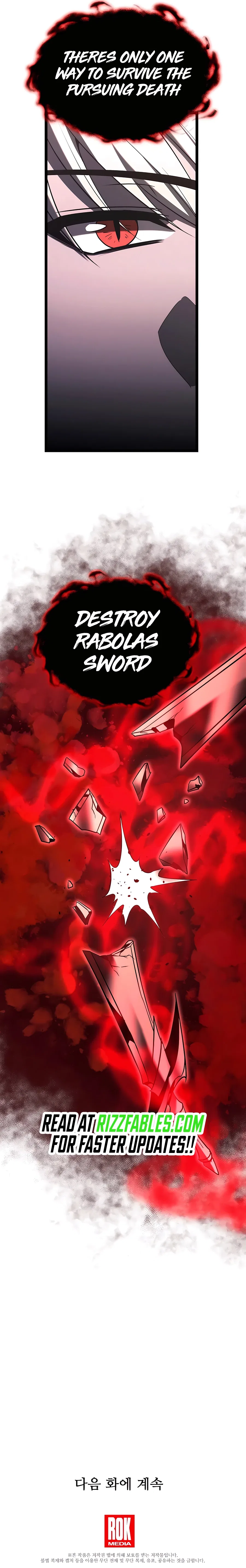 The Hero Became the Duke’s Eldest Son Chapter 72 – Page 15