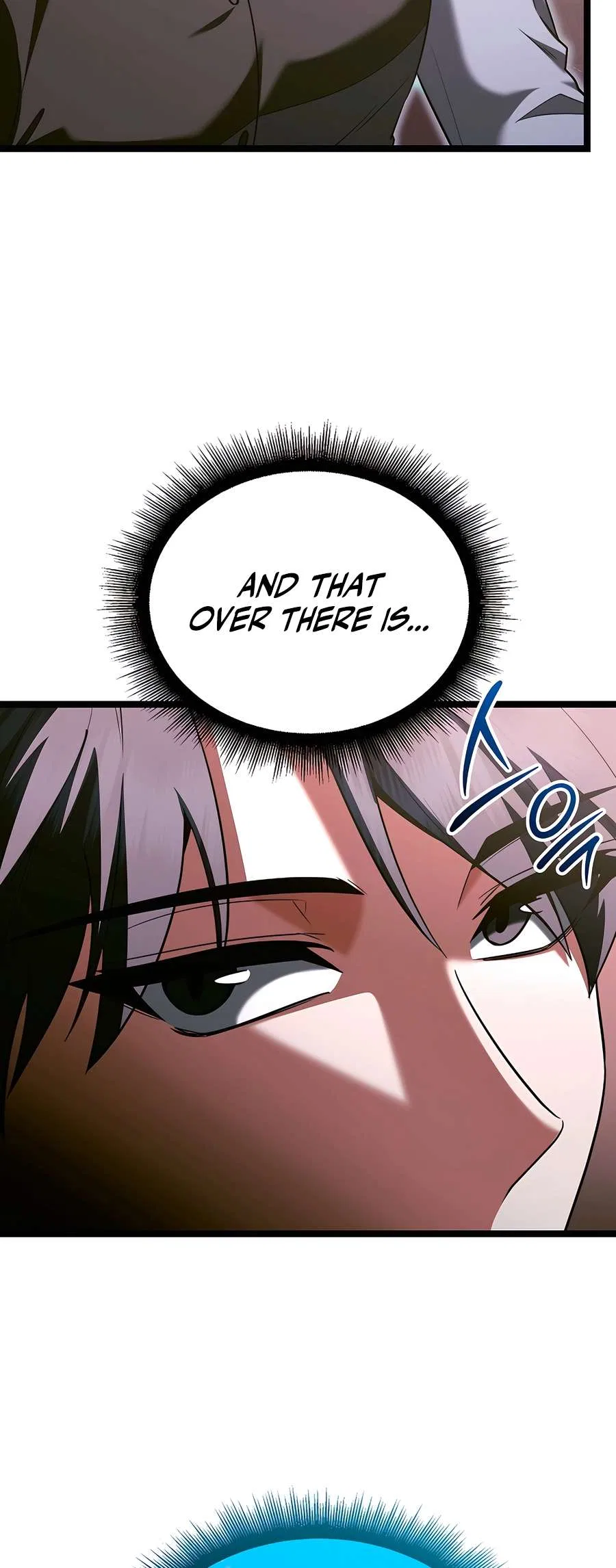 The Hero Became the Duke’s Eldest Son Chapter 70 – Page 16