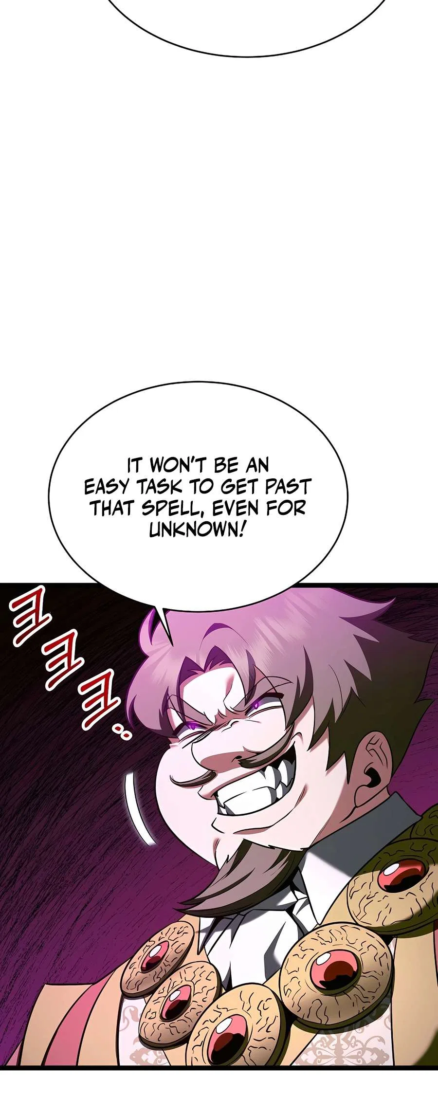 The Hero Became the Duke’s Eldest Son Chapter 70 – Page 19