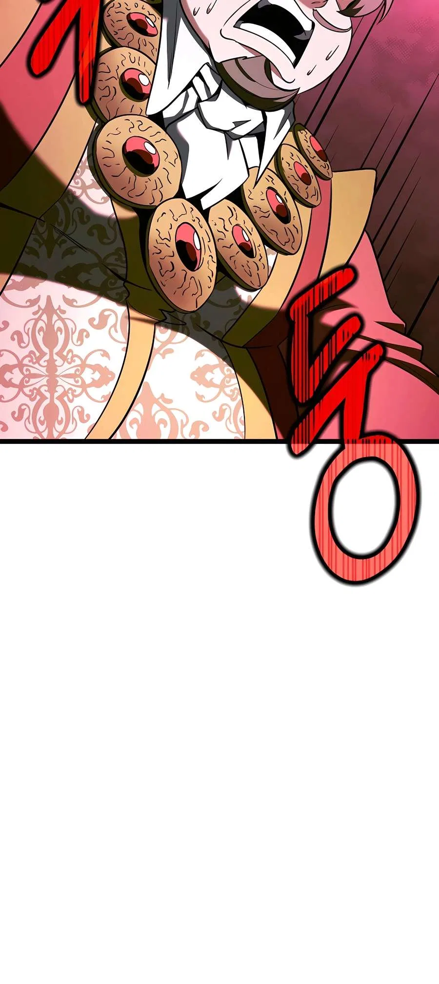 The Hero Became the Duke’s Eldest Son Chapter 70 – Page 42