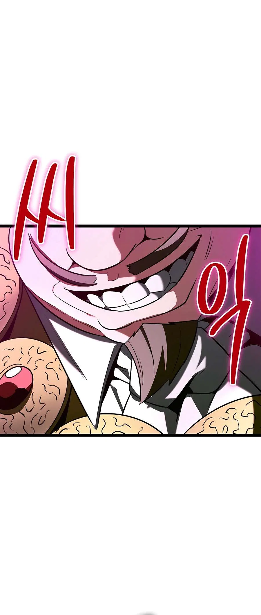 The Hero Became the Duke’s Eldest Son Chapter 70 – Page 49