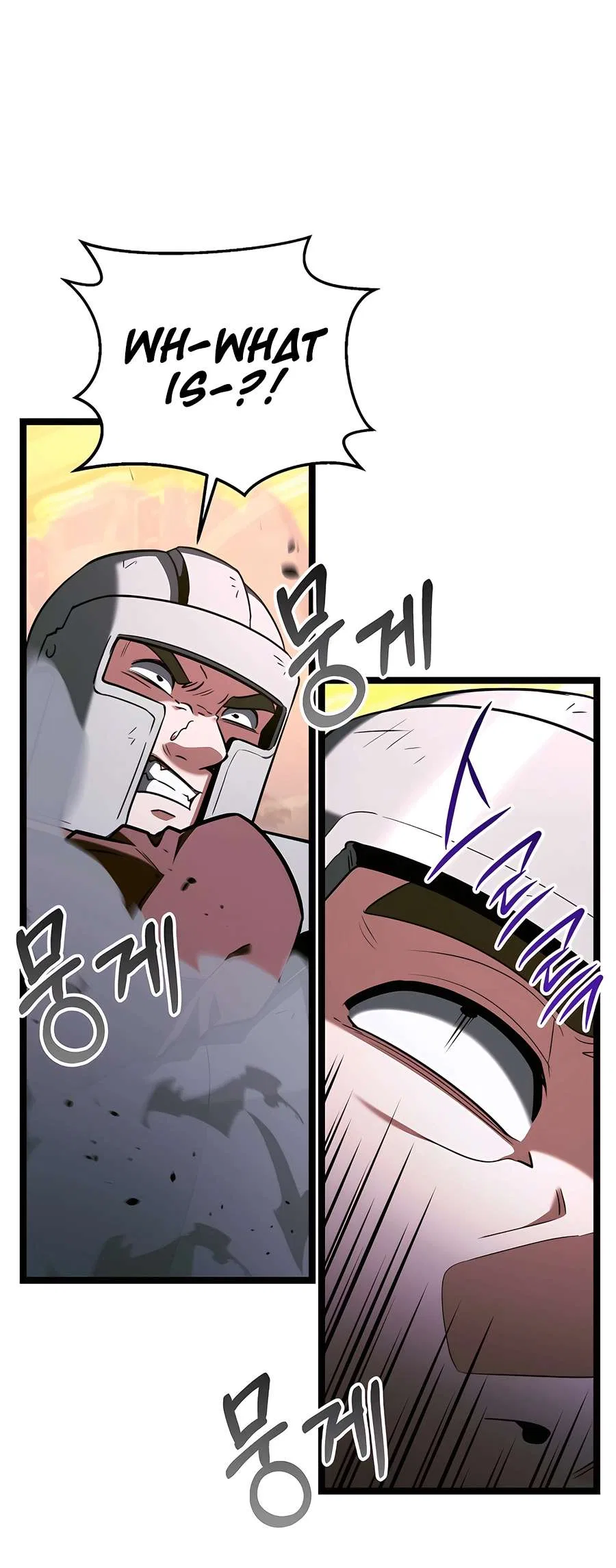 The Hero Became the Duke’s Eldest Son Chapter 70 – Page 51