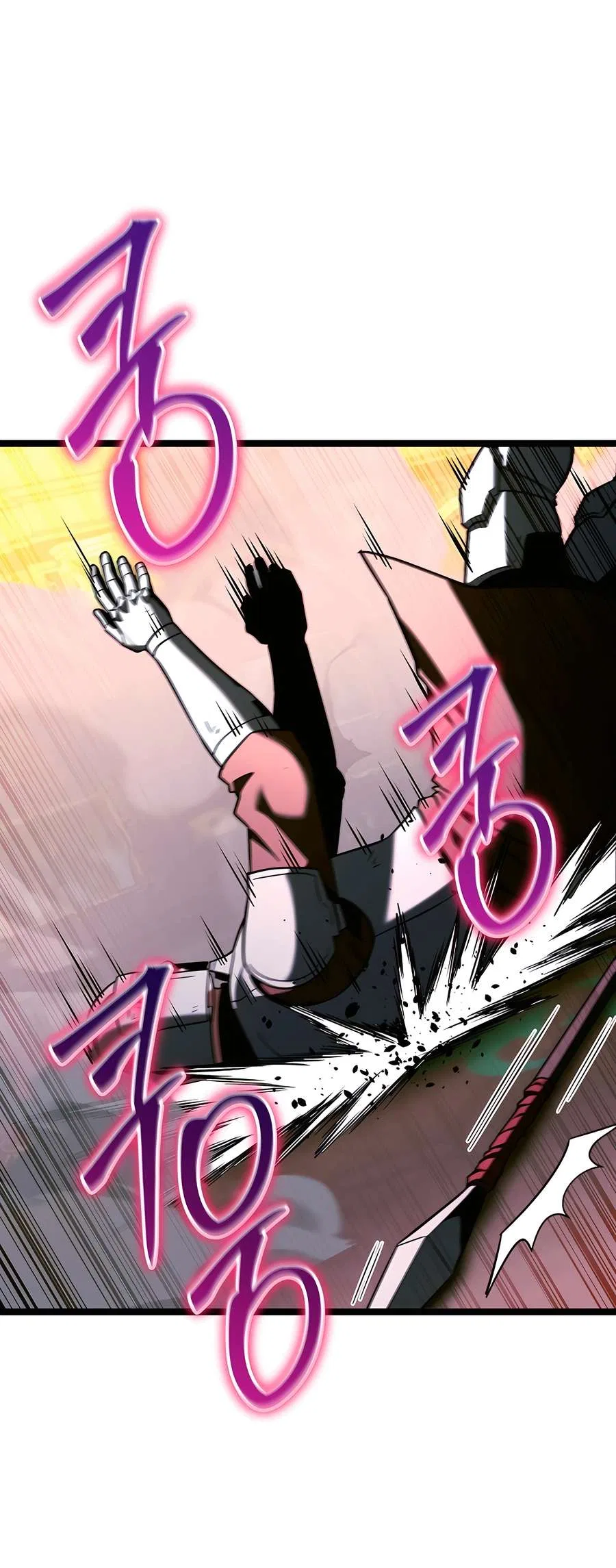 The Hero Became the Duke’s Eldest Son Chapter 70 – Page 52