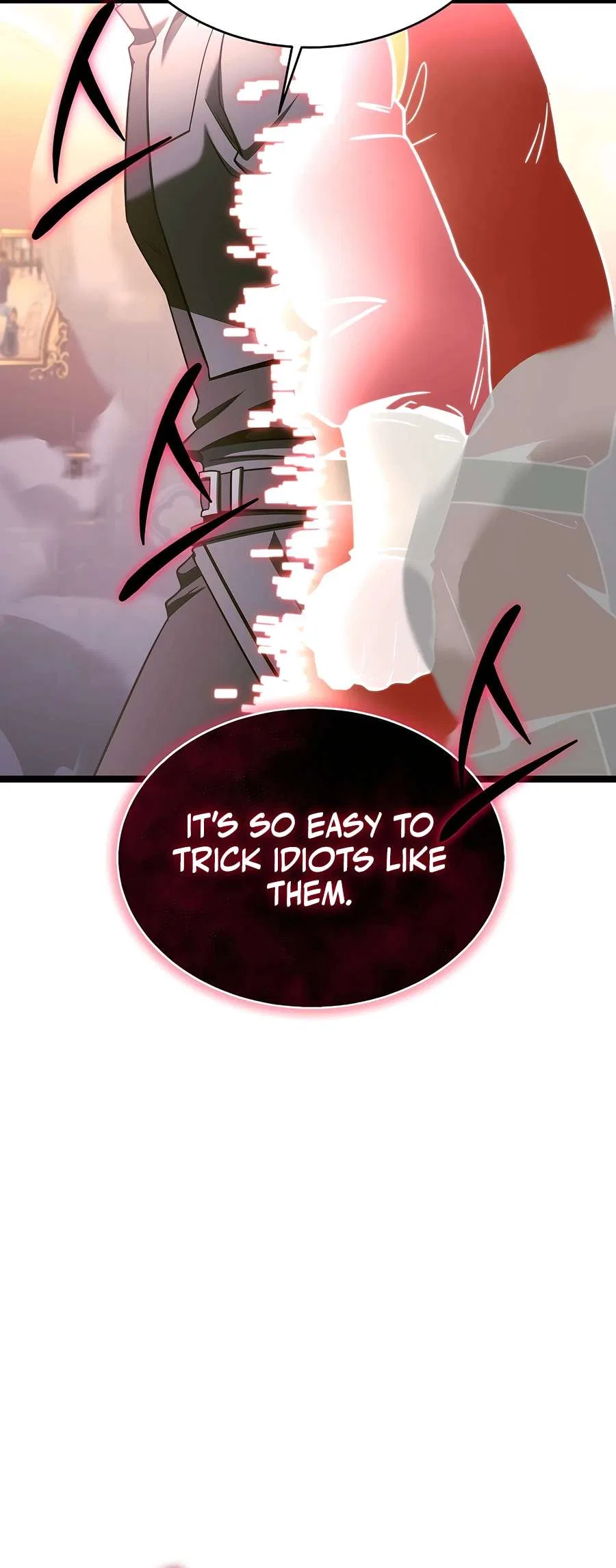 The Hero Became the Duke’s Eldest Son Chapter 70 – Page 54
