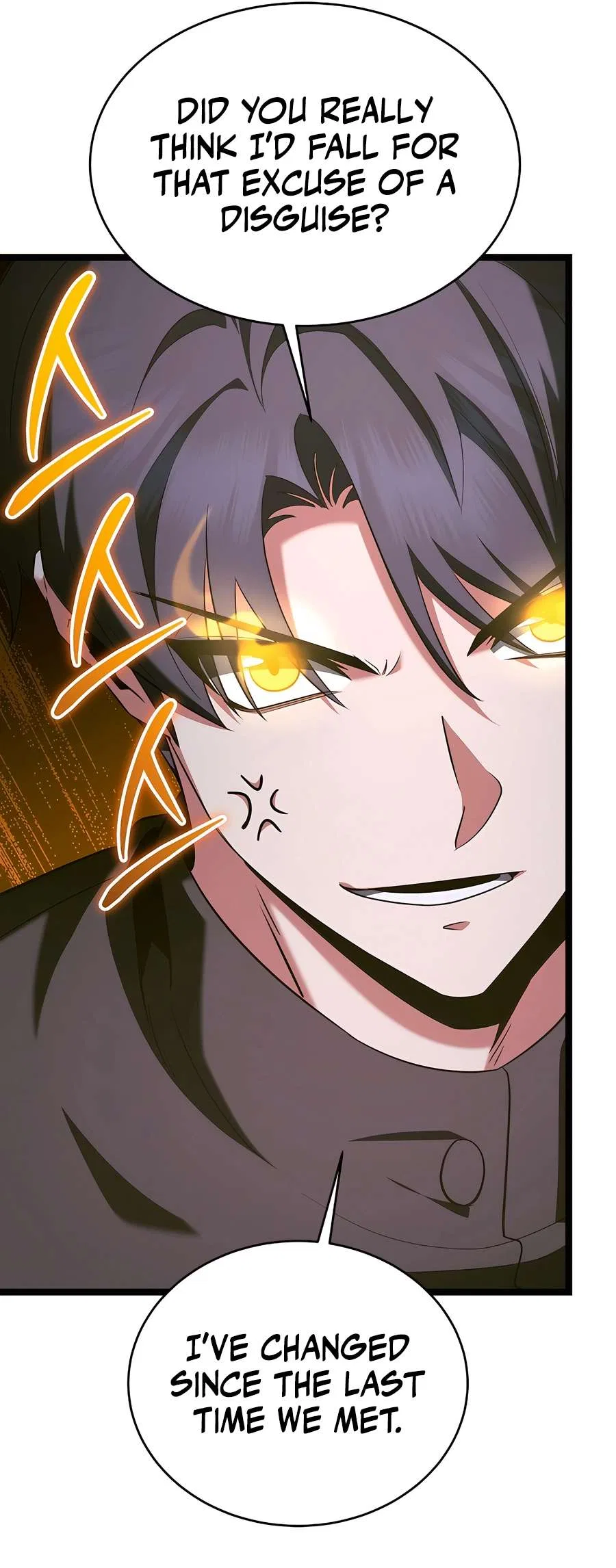 The Hero Became the Duke’s Eldest Son Chapter 70 – Page 67