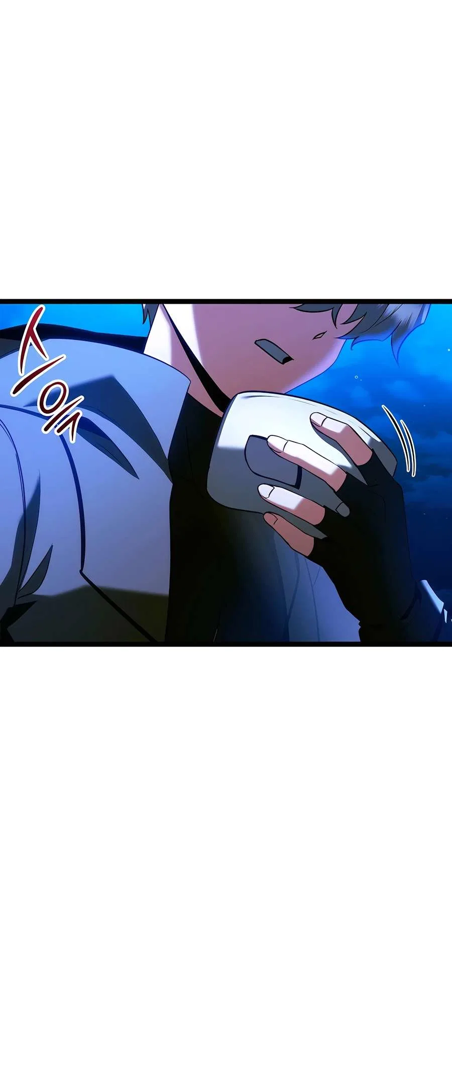 The Hero Became the Duke’s Eldest Son Chapter 70 – Page 78