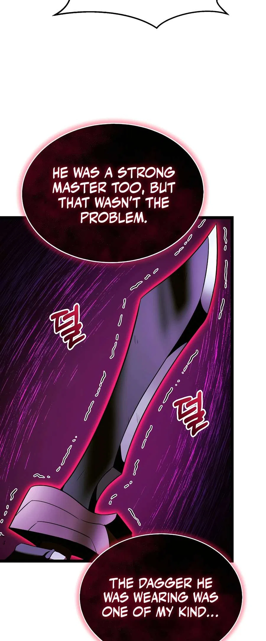 The Hero Became the Duke’s Eldest Son Chapter 70 – Page 80