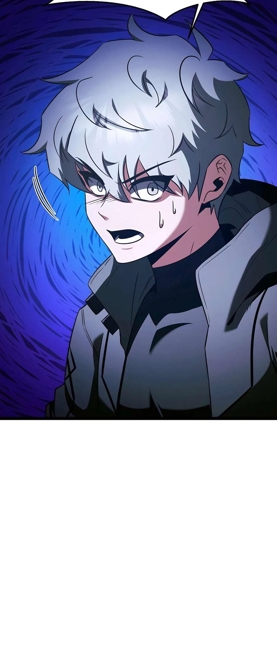 The Hero Became the Duke’s Eldest Son Chapter 70 – Page 84
