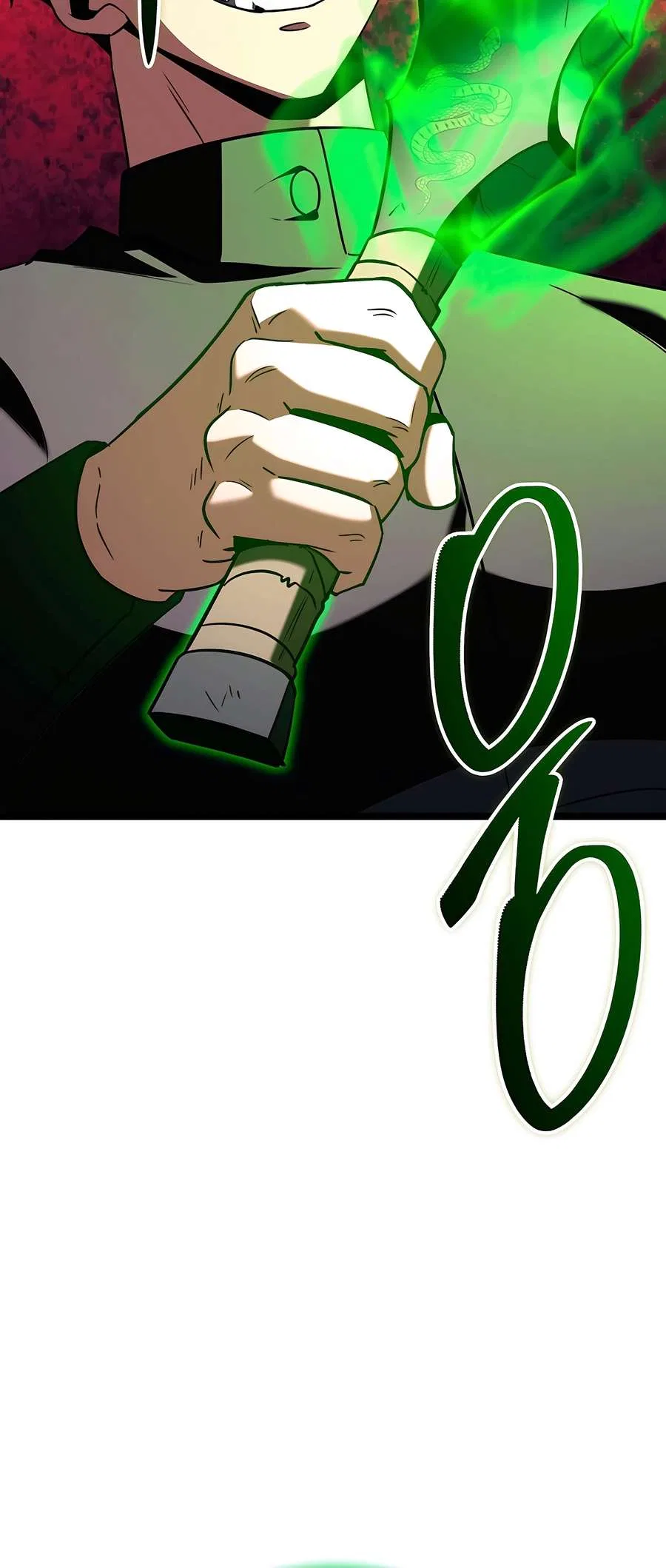 The Hero Became the Duke’s Eldest Son Chapter 70 – Page 90