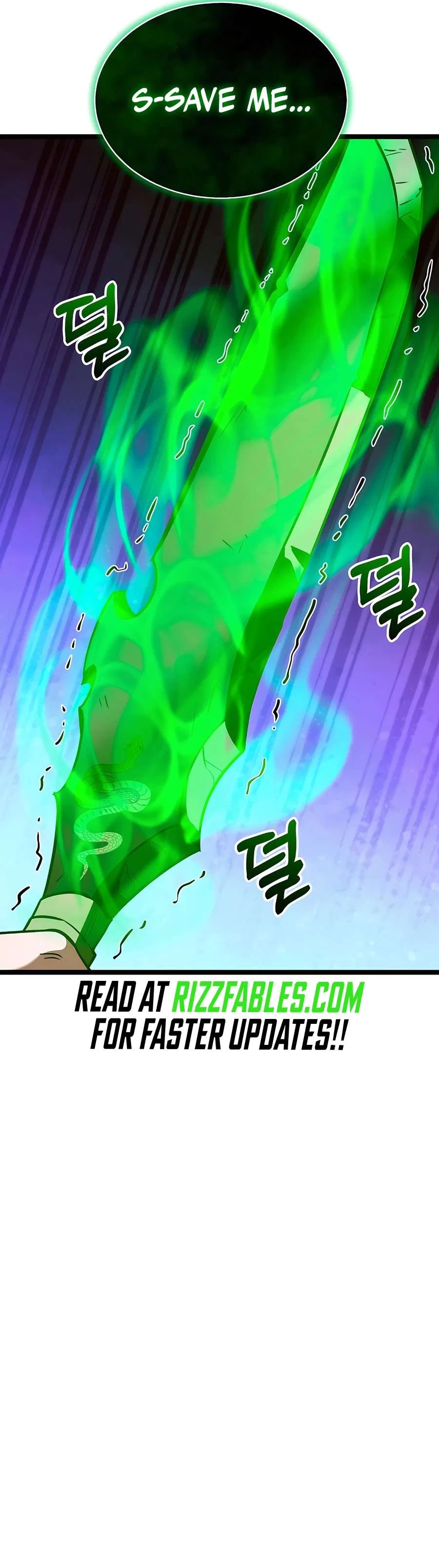 The Hero Became the Duke’s Eldest Son Chapter 70 – Page 91