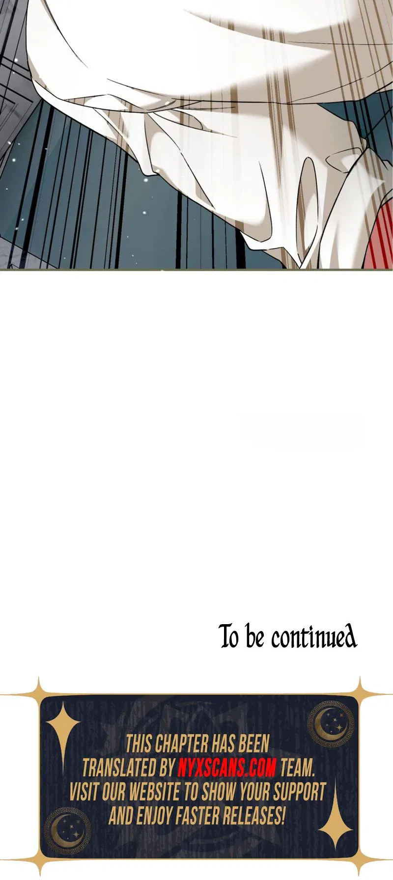 The Time of the Terminally ill Extra Chapter 119 – Page 31