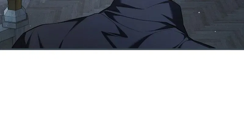 The Time of the Terminally ill Extra Chapter 116 – Page 4