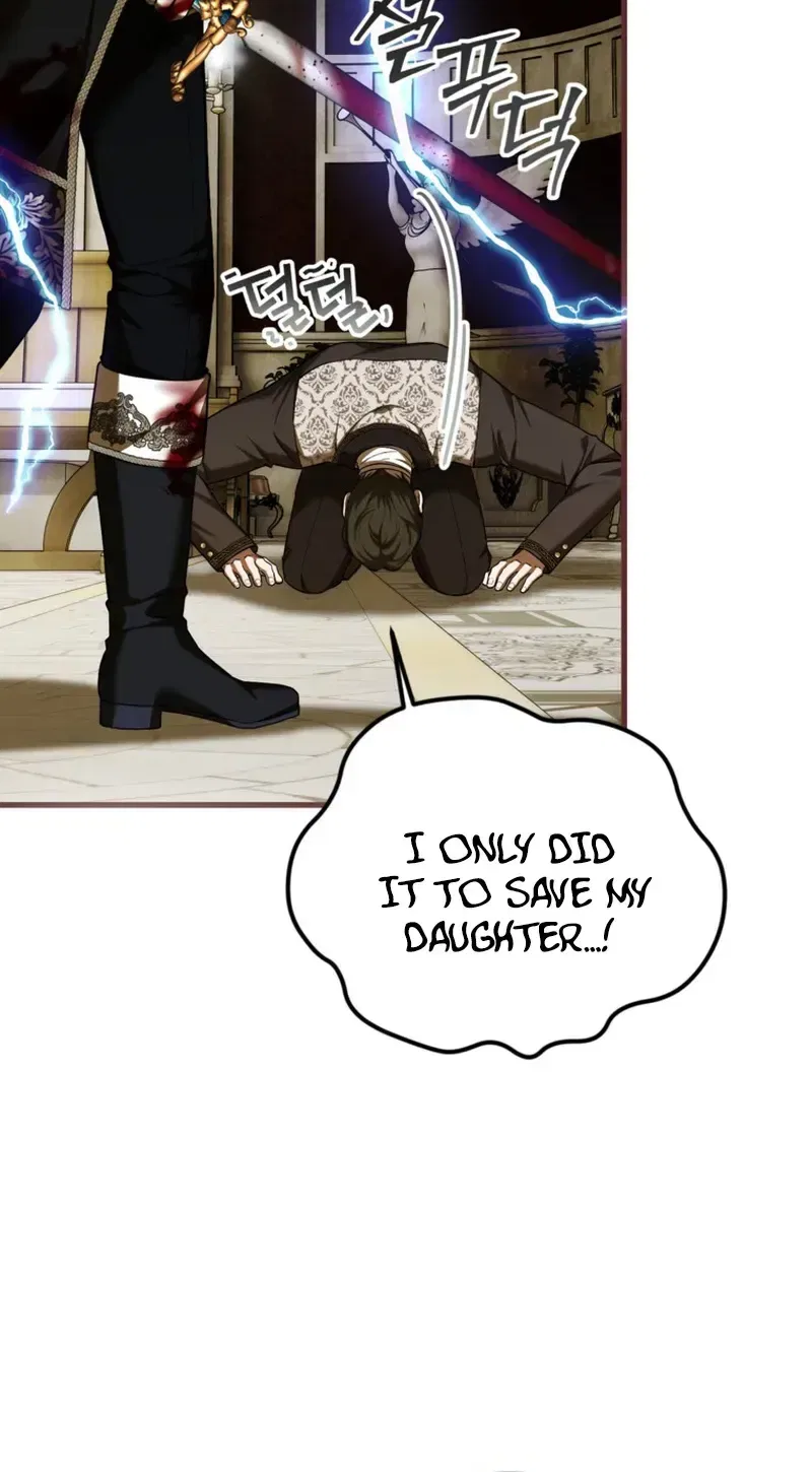 The Time of the Terminally ill Extra Chapter 110 – Page 12