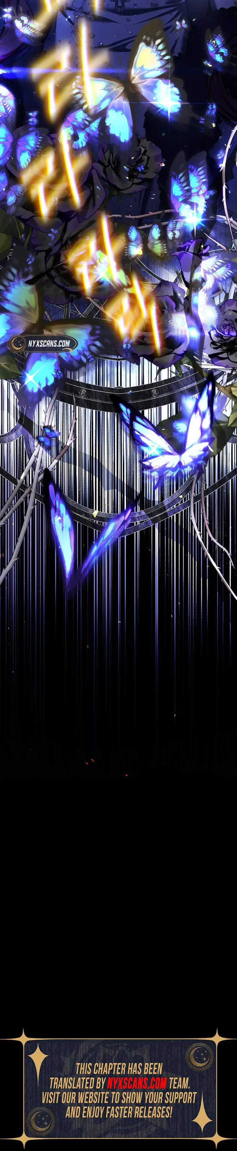 The Time of the Terminally ill Extra Chapter 108 – Page 30