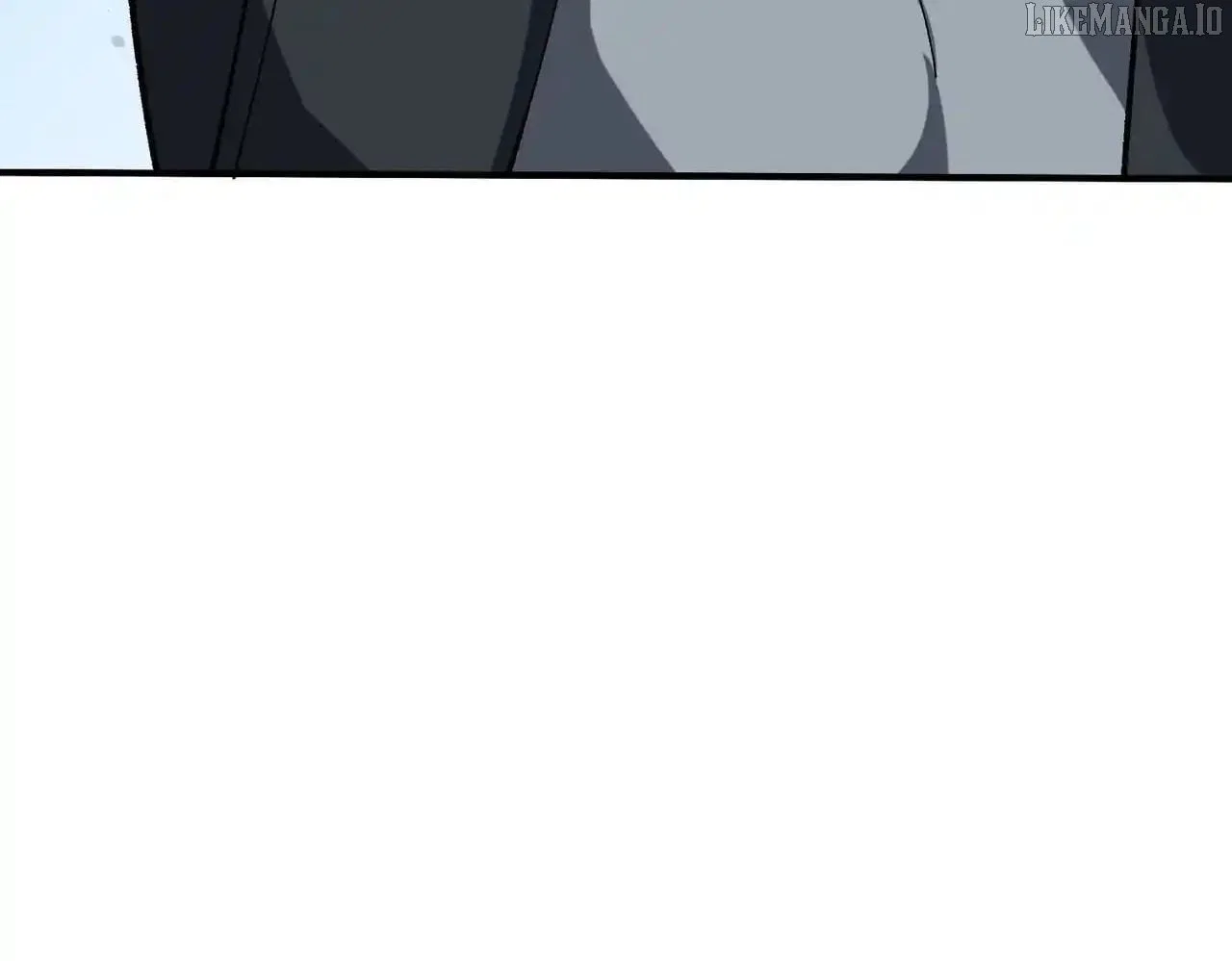 Starting as the Black Dragon BOSS Chapter 81 – Page 16