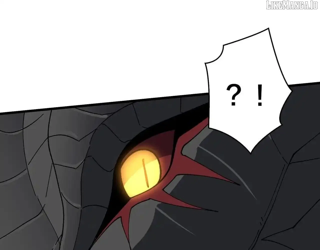 Starting as the Black Dragon BOSS Chapter 81 – Page 53