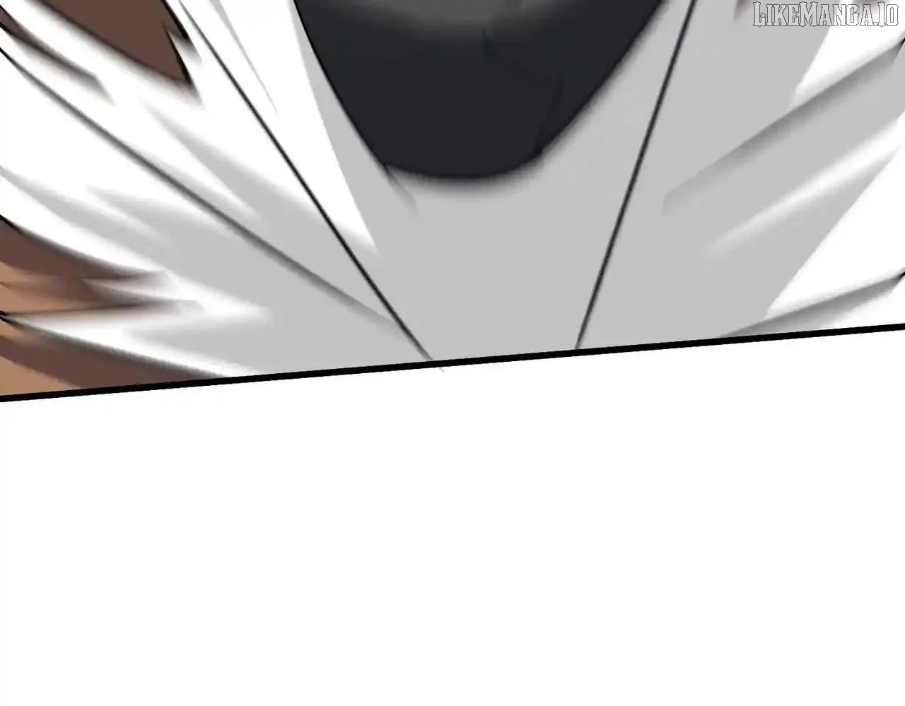 Starting as the Black Dragon BOSS Chapter 81 – Page 58