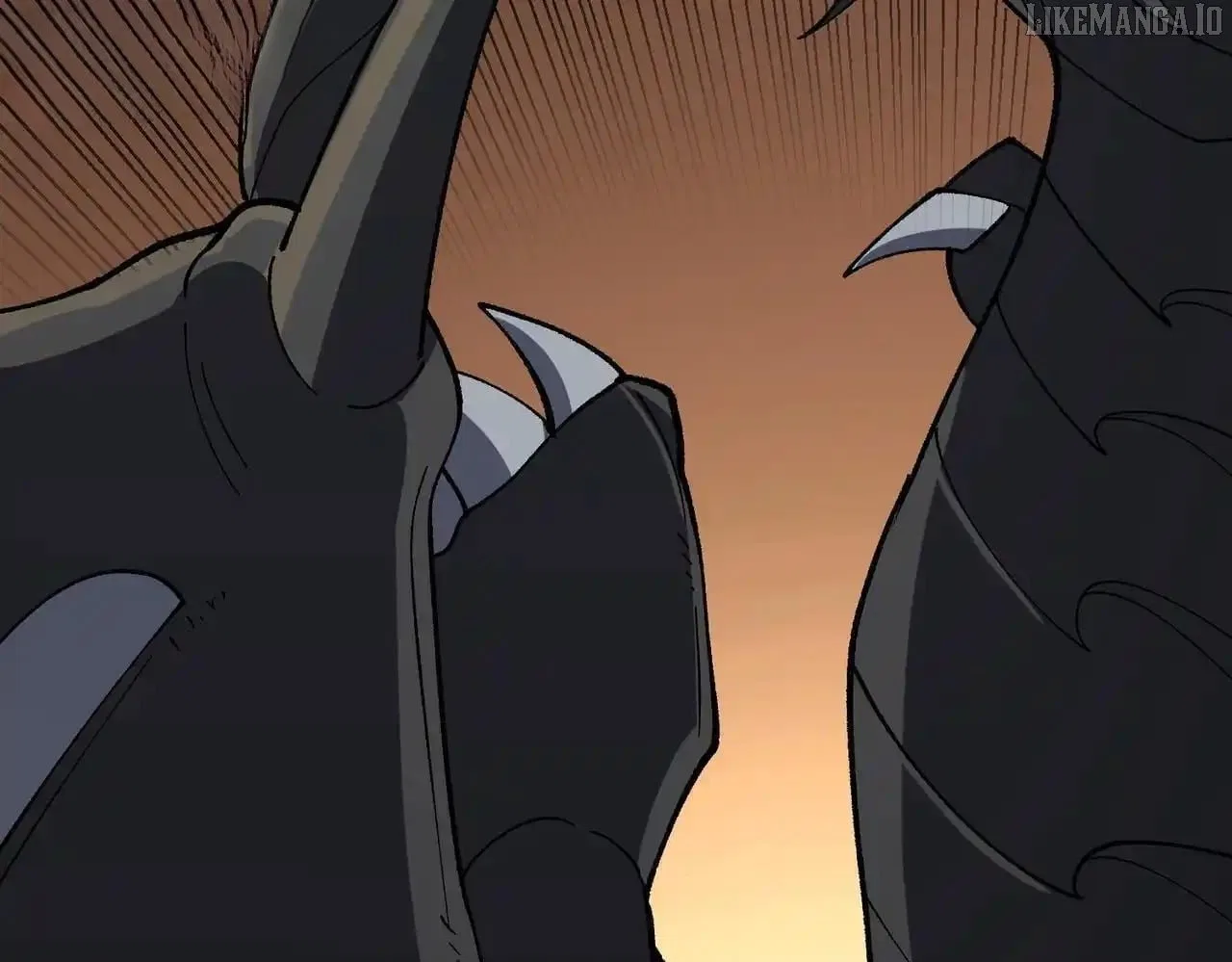 Starting as the Black Dragon BOSS Chapter 81 – Page 63