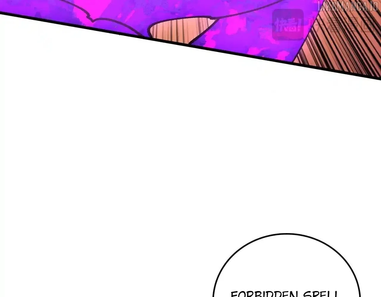 Starting as the Black Dragon BOSS Chapter 81 – Page 72