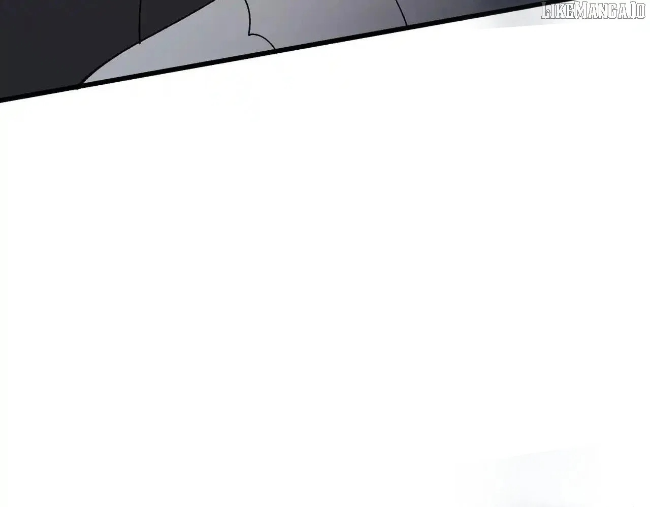 Starting as the Black Dragon BOSS Chapter 81 – Page 88