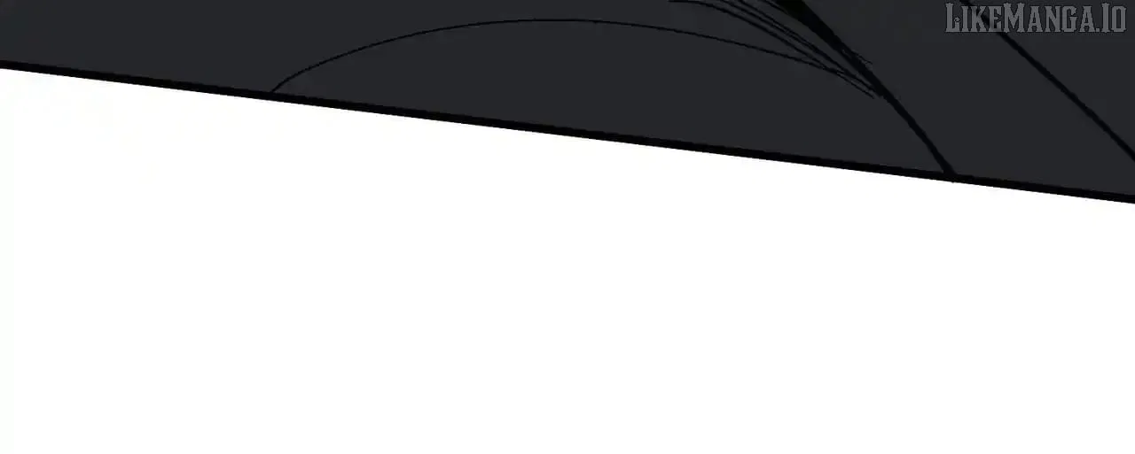 Starting as the Black Dragon BOSS Chapter 81 – Page 93