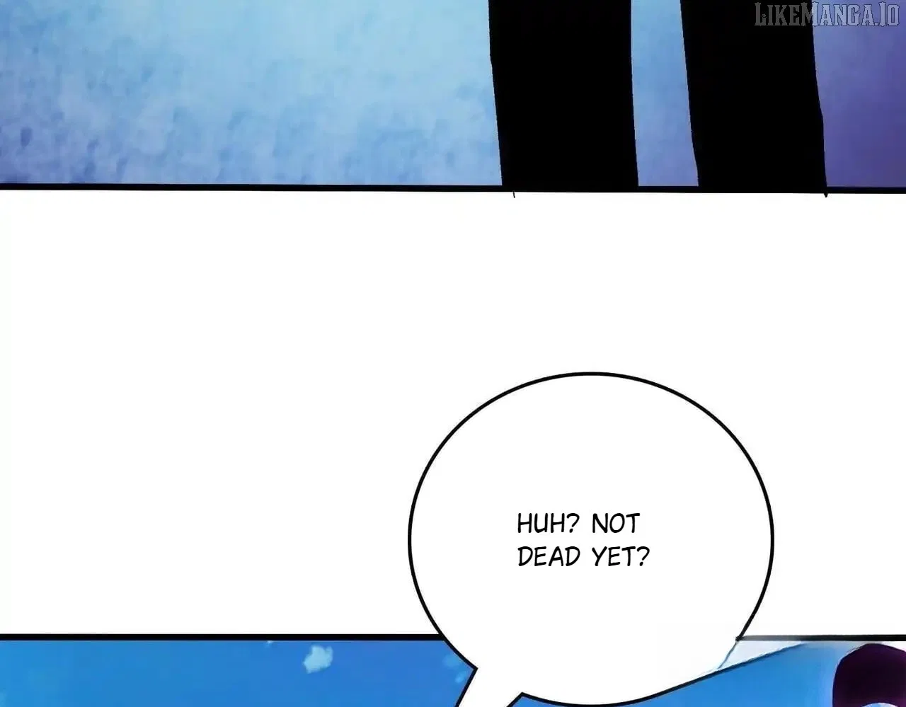 Starting as the Black Dragon BOSS Chapter 81 – Page 102