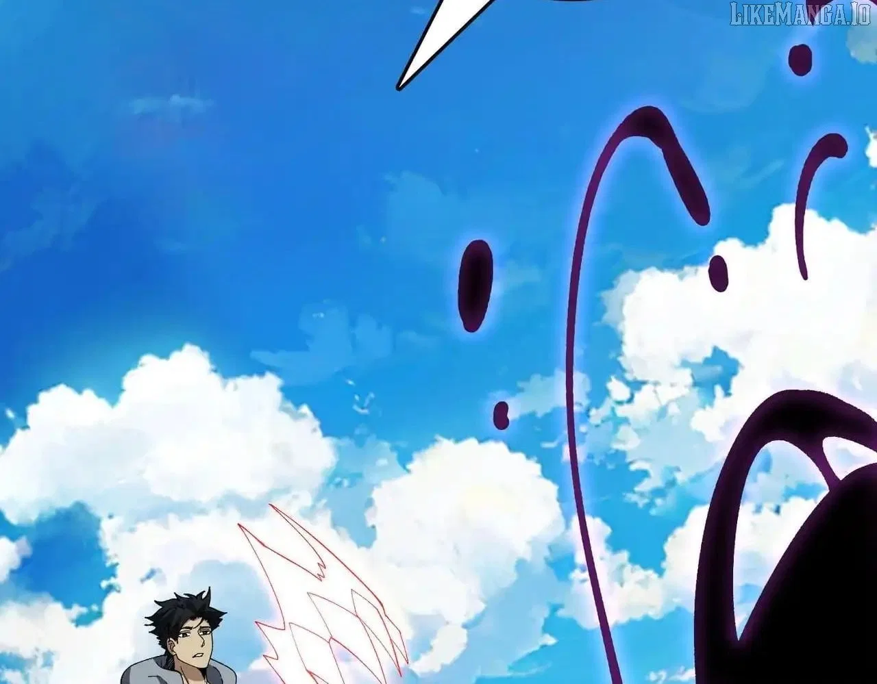 Starting as the Black Dragon BOSS Chapter 81 – Page 103