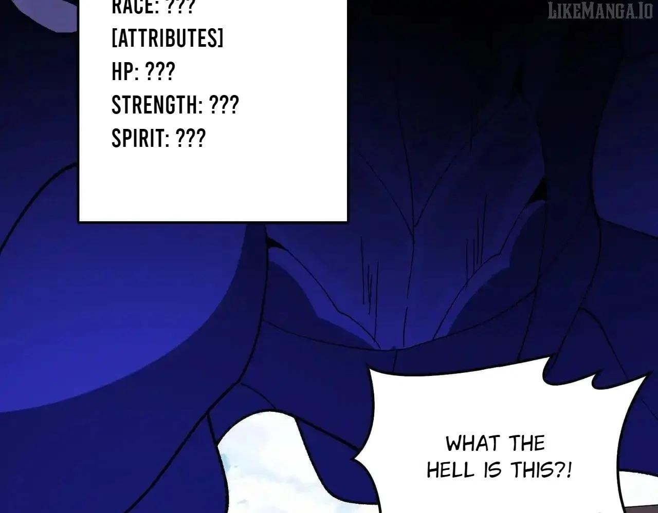 Starting as the Black Dragon BOSS Chapter 81 – Page 110