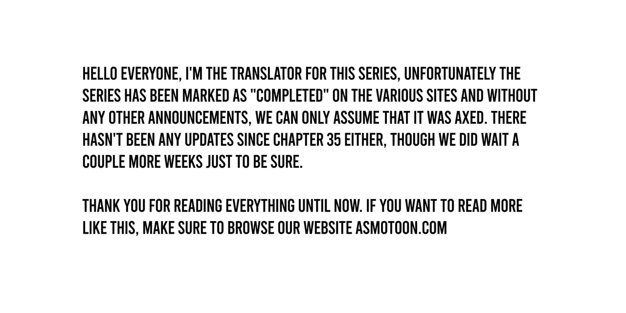 Because I’m Super Lucky, I Got a Second Chance at Life Chapter 35 – Page 14
