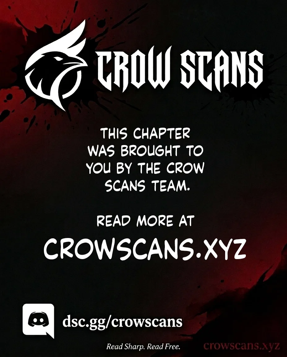 Divine Leveling System Chapter 202 – Page 11