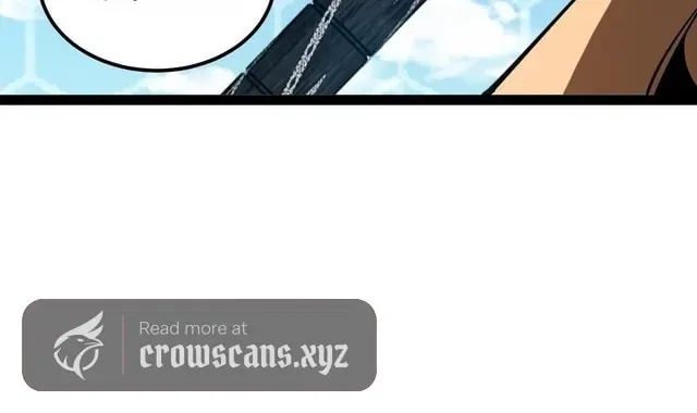 Divine Leveling System Chapter 200 – Page 33
