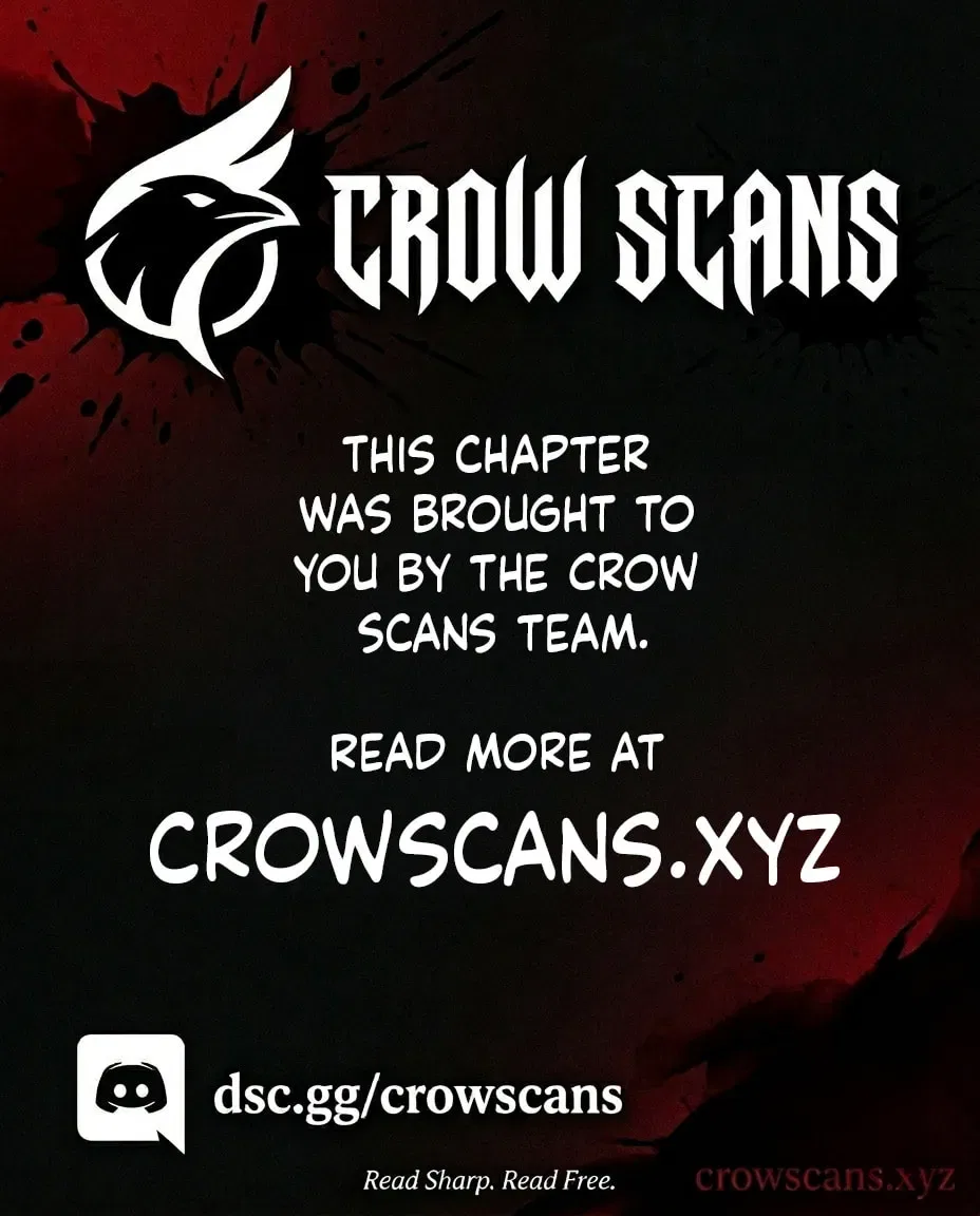 Divine Leveling System Chapter 200 – Page 50