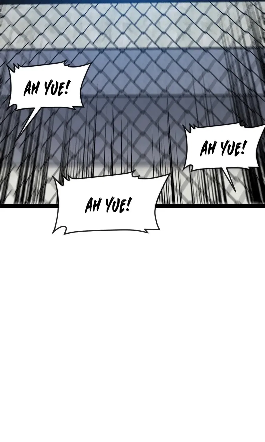 Divine Leveling System Chapter 199 – Page 21