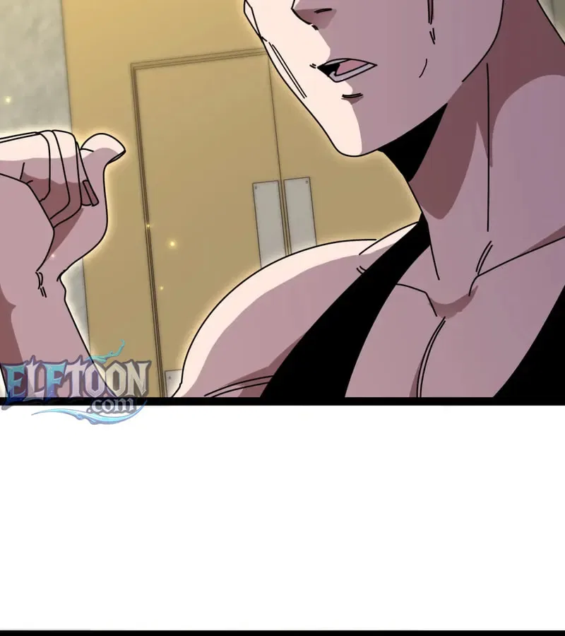 Divine Leveling System Chapter 198 – Page 18