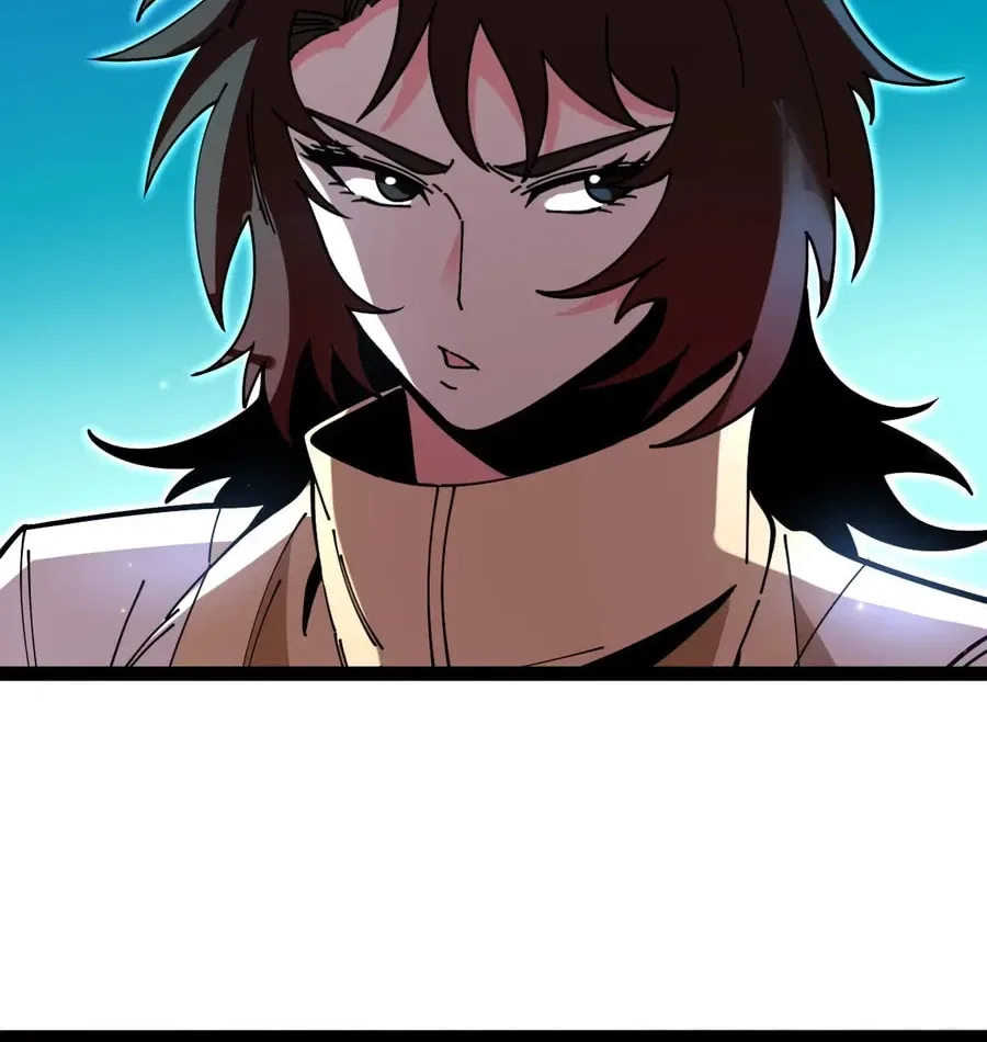 Divine Leveling System Chapter 196 – Page 10