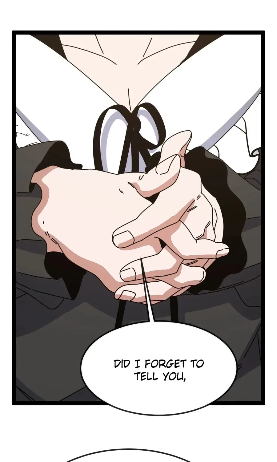 Divine Leveling System Chapter 196 – Page 46