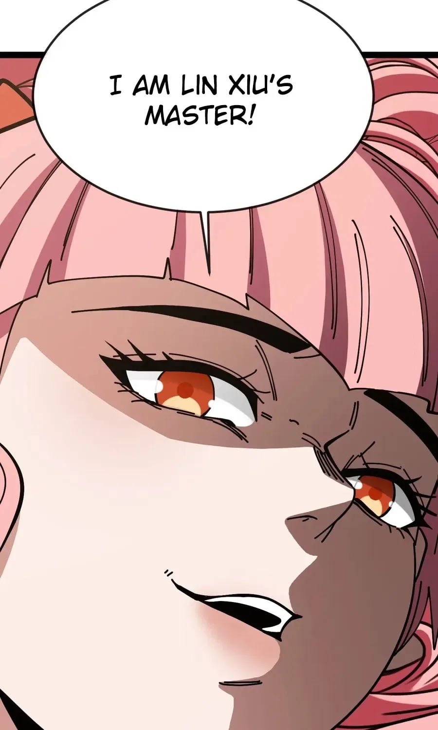 Divine Leveling System Chapter 196 – Page 47
