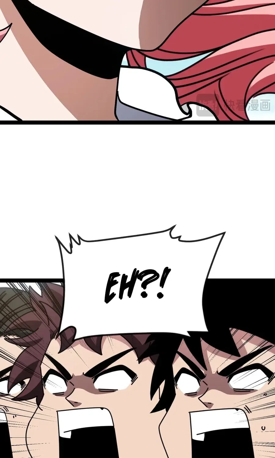 Divine Leveling System Chapter 196 – Page 48