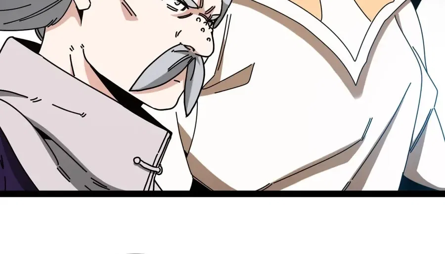Divine Leveling System Chapter 196 – Page 50