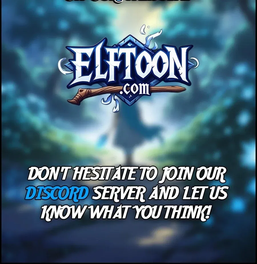 Divine Leveling System Chapter 196 – Page 59