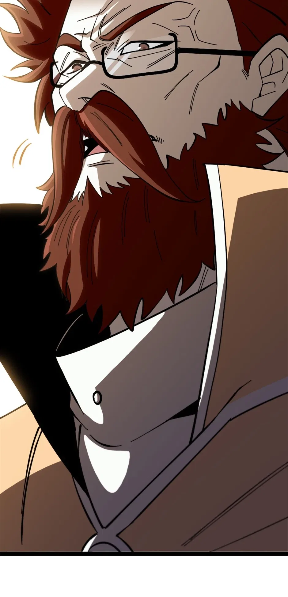 Divine Leveling System Chapter 181 – Page 44