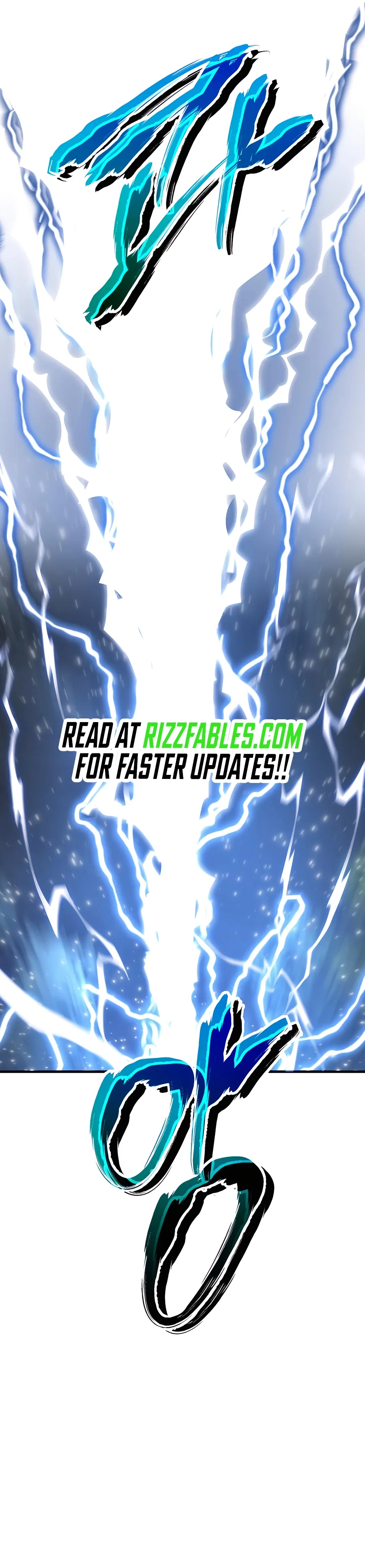 The Masters Are Subscribing To Me Chapter 53 – Page 25