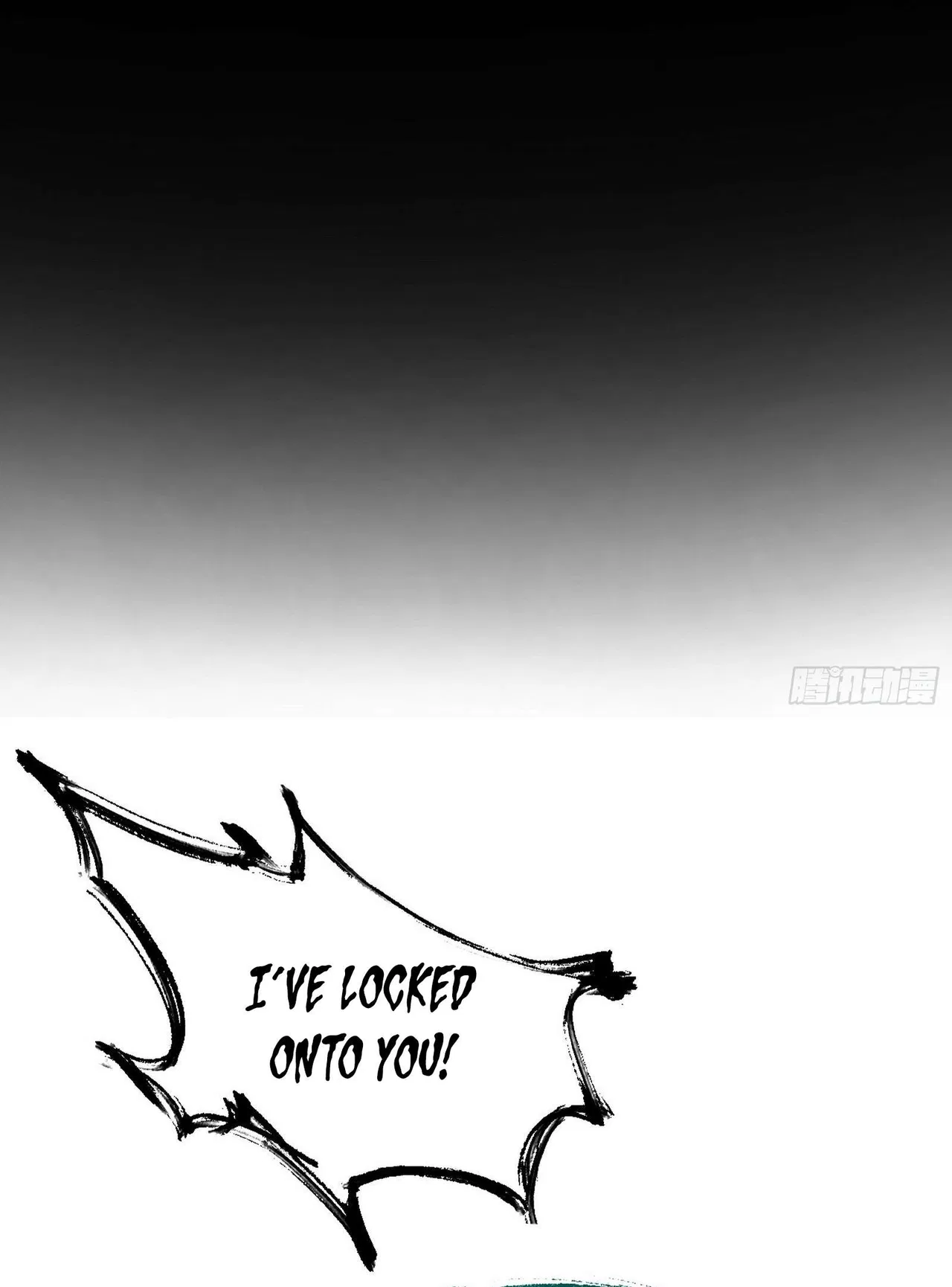 I’m An Evil God Chapter 545 – Page 34