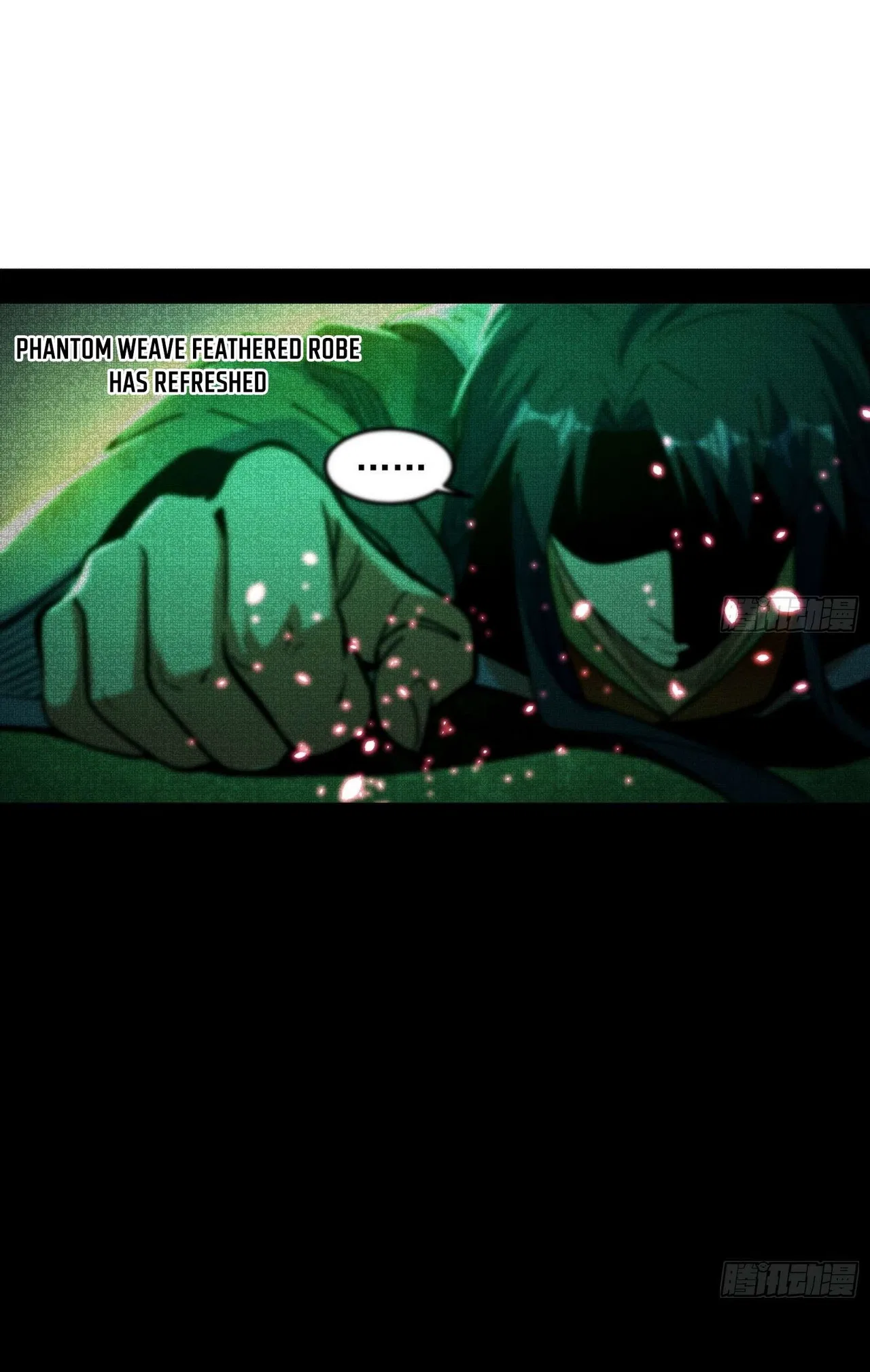 I’m An Evil God Chapter 544 – Page 51